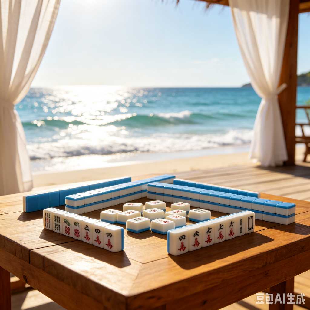 top rated mahjong set