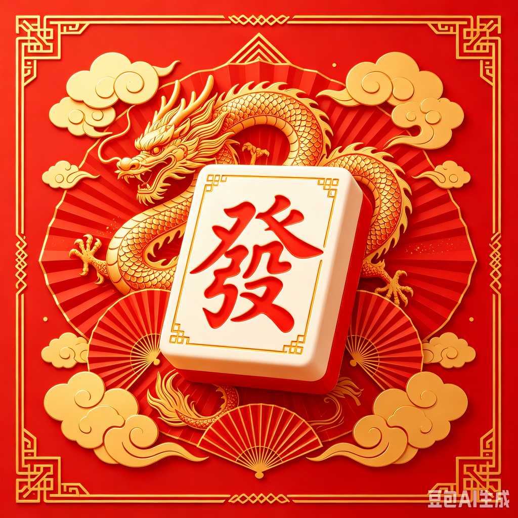 australia mahjong wholesale